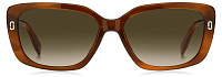 Marc Jacobs MJ 1147/G/S EX4 9K