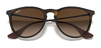 Ray-Ban RB 4171 865/13