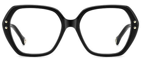 Carolina Herrera HER 0315 3H2