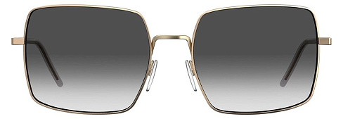 Moschino Love MOL022/S 000 9O