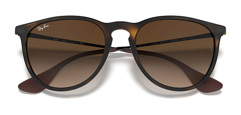 Ray-Ban RB 4171 865/13