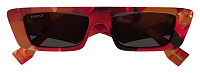 Gucci GG1625S 002