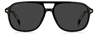 Hugo Boss BOSS 1751/S 807 IR