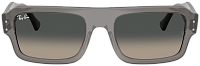 Ray-Ban RB 4454 680571