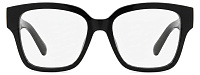 BVLGARI BV 50053I 001
