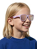 Polaroid Kids PLD 8052/S QCK JQ