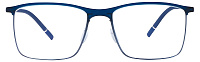 Silhouette 2987 4540