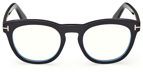 Tom Ford FT 6081-B 001