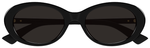 Bottega Veneta BV 1415SK 001