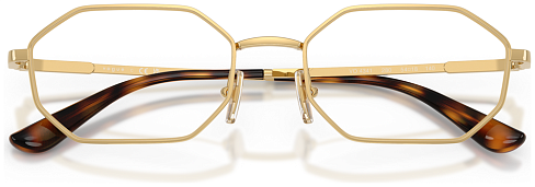 Vogue VO 4341 280