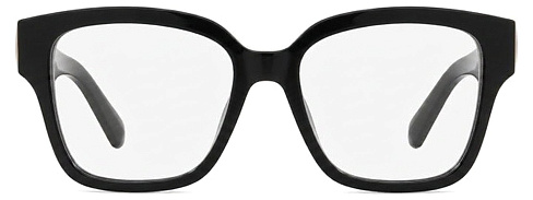 BVLGARI BV 50053I 001
