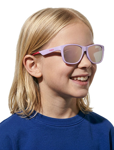 Polaroid Kids PLD 8052/S QCK JQ