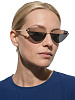 Dior CD 40196U 29A