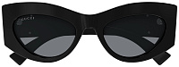 Gucci GG 1843S 001