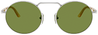 Persol PO 1019S 518/4E