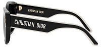 Dior CD 40157I 01B