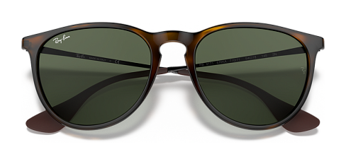 Ray-Ban RB 4171 710/71