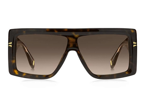 Marc Jacobs MJ 1061/S KRZ HA