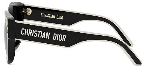 Dior CD 40157I 01B