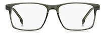Hugo Boss BOSS 1838 8YW