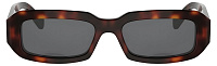 Celine CL 40335I 52A
