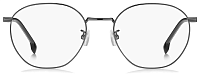 Hugo Boss BOSS 1797/F KJ1