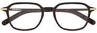 Montblanc MB 0462O 003