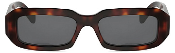 Celine CL 40335I 52A