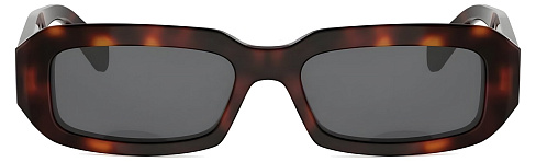 Celine CL 40335I 52A