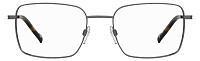 Pierre Cardin P.C. 6914 KJ1