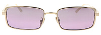 Dior DIORCANNAGES 2U C0G6