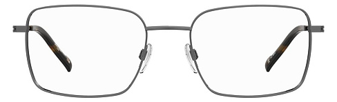 Pierre Cardin P.C. 6914 KJ1