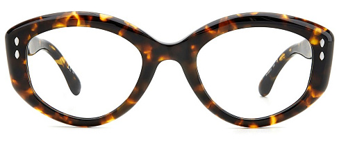 Isabel Marant IM 0088/G 086