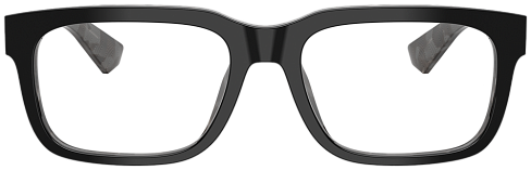 Dolce & Gabbana DG 3432 3403