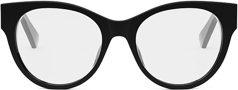 Bvlgari BV 50048I 001