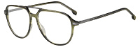 Hugo Boss BOSS 2009 6AK