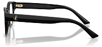 Jimmy Choo JC 3058D 5000