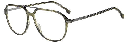 Hugo Boss BOSS 2009 6AK