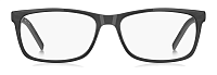 Hugo HG 1342/G CBL