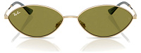 Ray-Ban RB 3757 9213/2