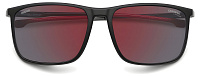 Carrera Ducati CARDUC 071/S 003 H4