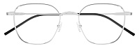 Saint Laurent SL 852 005