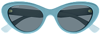 Gucci GG1170S 003