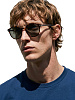 Tom Ford FT 1184 52N