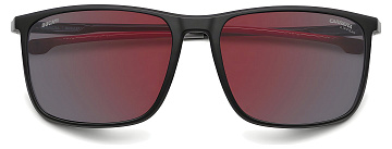 Carrera Ducati CARDUC 071/S 003 H4