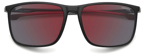 Carrera Ducati CARDUC 071/S 003 H4
