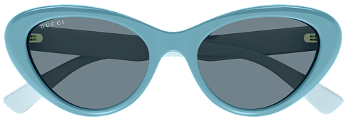 Gucci GG1170S 003