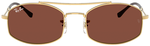 Ray-Ban RB 3719 001/C5