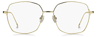 Hugo Boss BOSS 1788 J5G