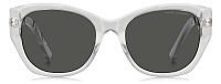 Marc Jacobs MARC 807/S 900 IR
